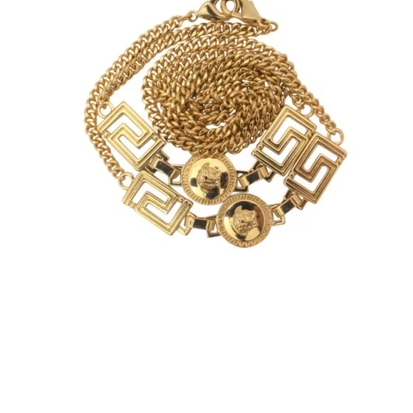 Versace Sunglasses - Picture 4 of 11